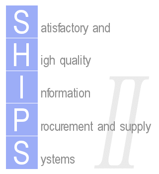 SHIPS2